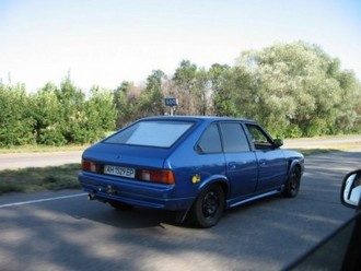 x_0716d305.jpg