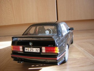 DSCN4336.jpg