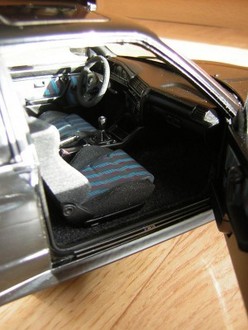DSCN4340.jpg
