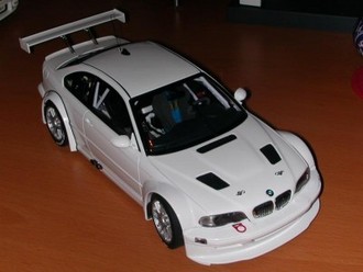 DSCN153.jpg