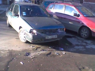 Зобр006.jpg