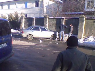 Зобр000.jpg