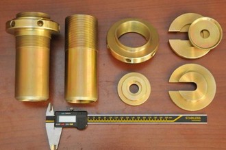 DSC_7278_enl.JPG