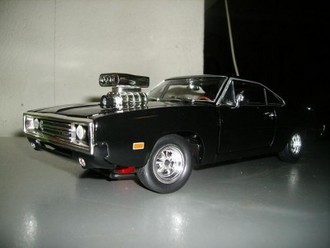 Charger%20Dom.jpg