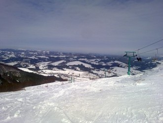 08032011480.jpg