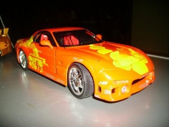 RX7%20Julius.jpg