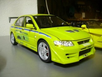 Lancer%20Evo7%20Brian.jpg