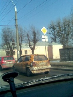 Зобр004.jpg