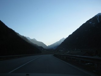 55.JPG