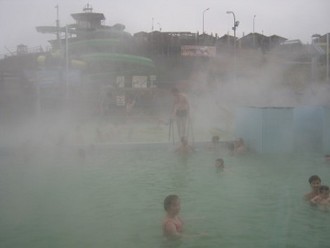 IMG_1669.JPG