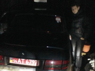 Жозе12.03.jpg