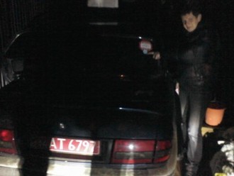 Жозе12.03-1.jpg