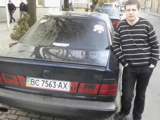 Вова13.03.jpeg