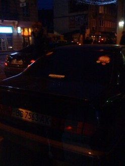 Вова12.03.JPG