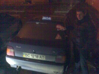 НІК12.03.jpg