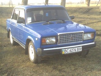 Foto_0044.jpg