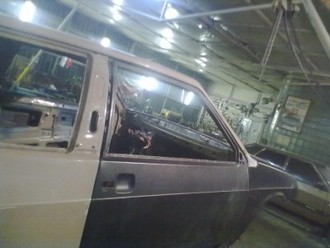 14032011197.jpg
