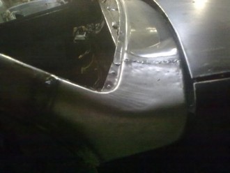 14032011198.jpg