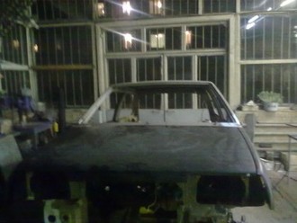 14032011200.jpg