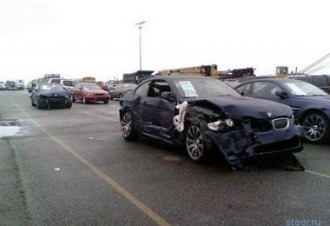 BMW_170108_0.jpg