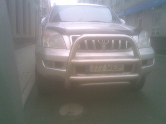 16032011(001).jpg