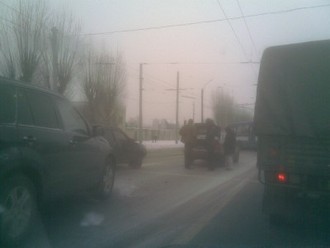 22022011(001).jpg