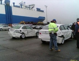 BMW_170108_1.jpg