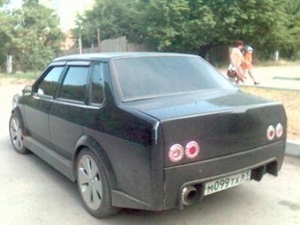 x_706ec912.jpg