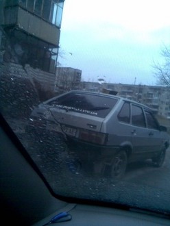 Зобр002.jpg
