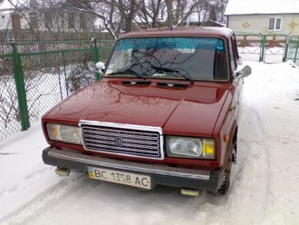 260220112034.jpg