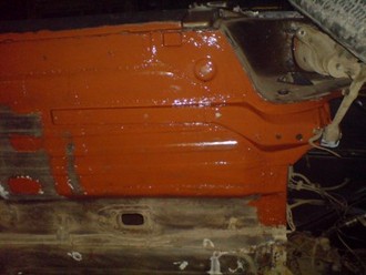 DSC00783.JPG