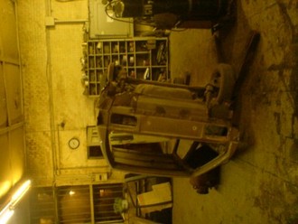 DSC00786.JPG