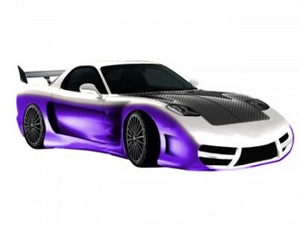 mazda_rx-7-2 copy.jpg