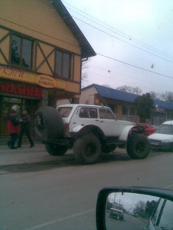 Зобр003.jpg