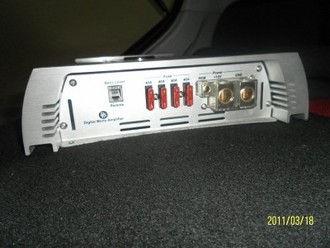 SAM_0096.JPG