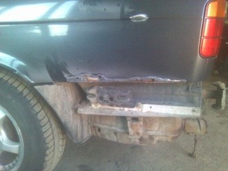 Зображення0782.jpg