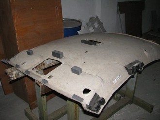 IMG_4350.JPG