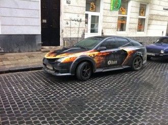 IMG_0152.jpg