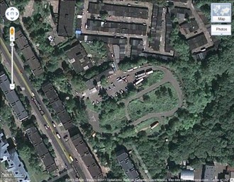 Pasichna_Track.JPG
