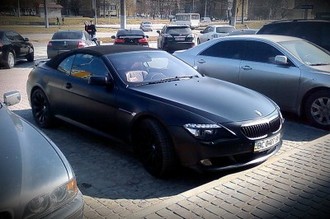 21032011(001).jpg