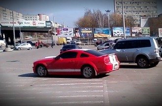 21032011(002).jpg
