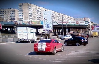 21032011(003).jpg