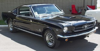 1965-ford-mustang.jpg