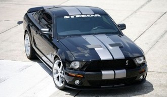 ford-shelby-gt500-super-snake-top-front-rightjpg.jpg