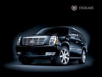 20763683_2007escalade.jpg