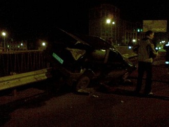 21032011_002.jpg