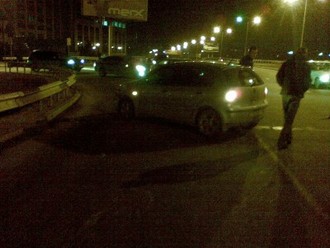 21032011_003.jpg