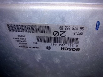 22032011507.jpg
