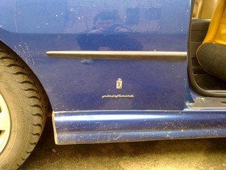 22032011505.jpg