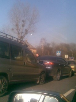 Зобр004.jpg